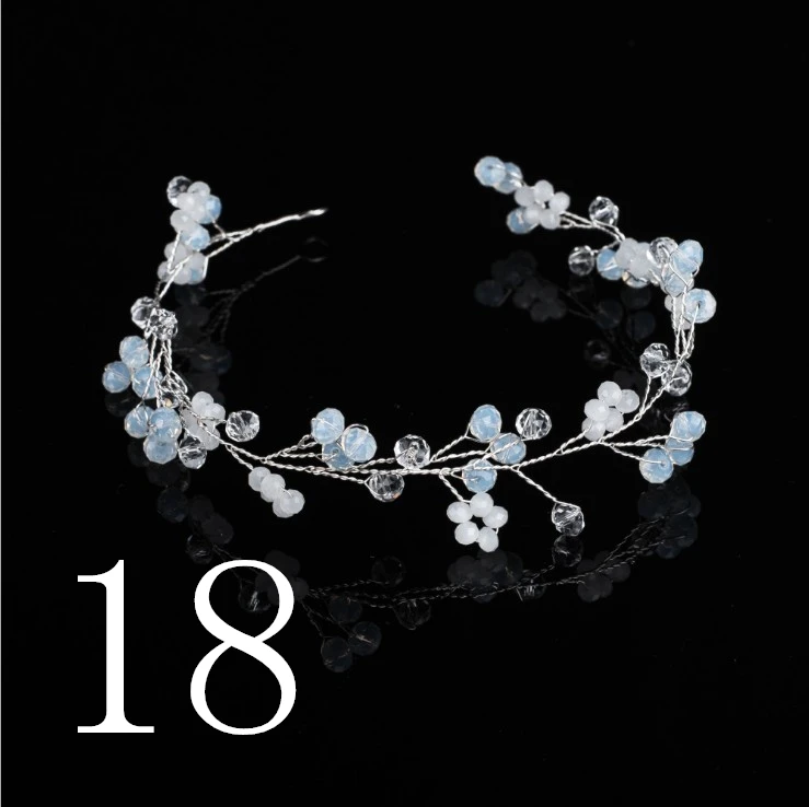 18_