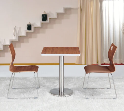 Restaurant cafe chairs Dinning table chair restaurant table chair ... Restaurant cafe chairs Dinning table chair restaurant table chair ...
