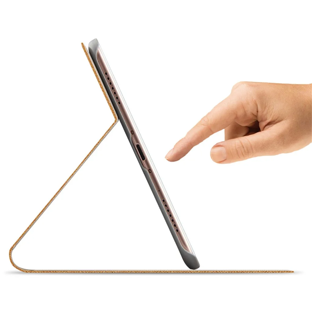 Smart Case