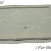 Чехол для ноутбука Dell Inspiron 14(7460) Основание для ноутбука Нижняя крышка в сборе-35HW3 гарантия 1 год