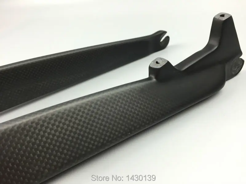 fork-50-25