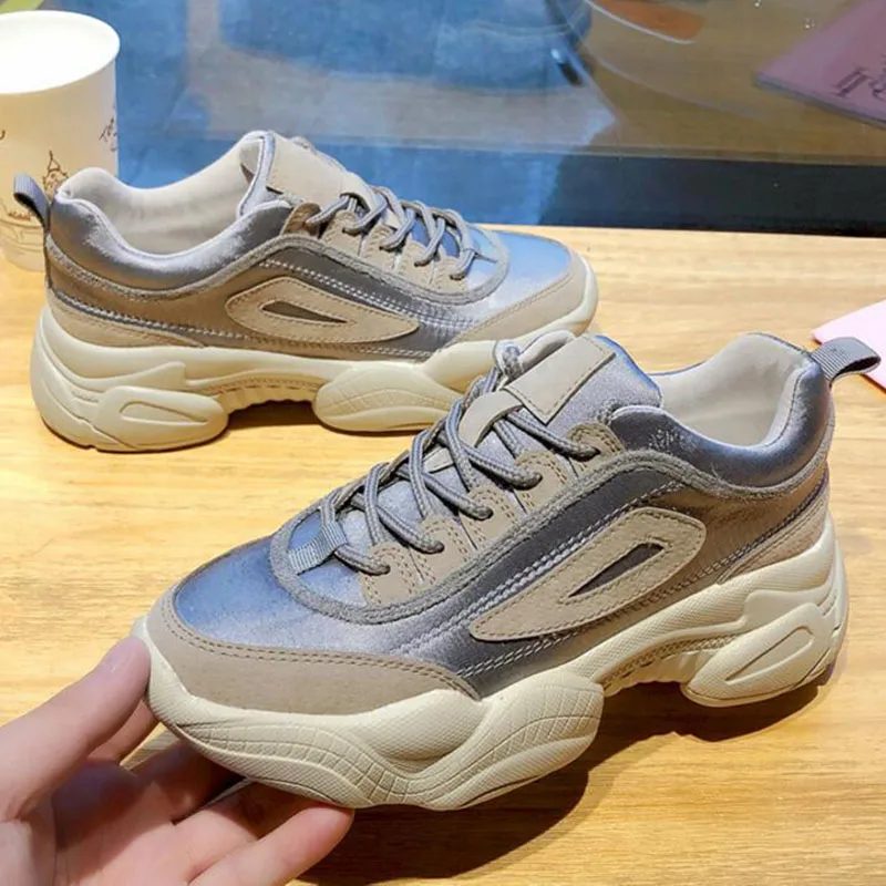 QQ20190322110305