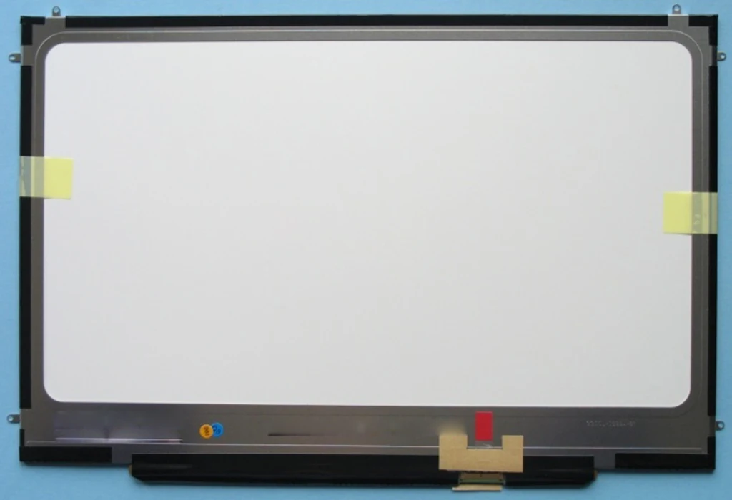 

Laptop Screen Compatible Model LTN154MT07 LP154WE3 TLB1 TLB2 LP154WE3 TLA1 1680x1050 FOR apple macbook pro A1286