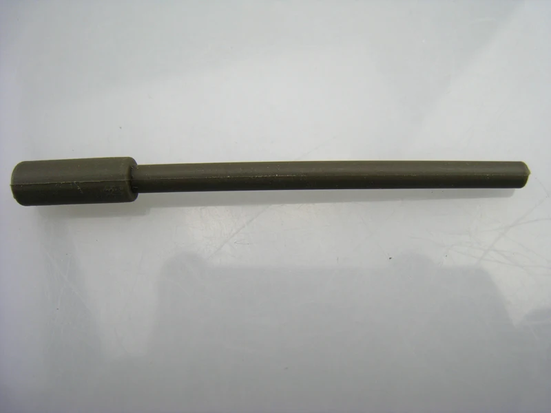 

1000 x Lead Insert for Carp Fishing-Fit size 8 swivel-Carp Fishing Tackles