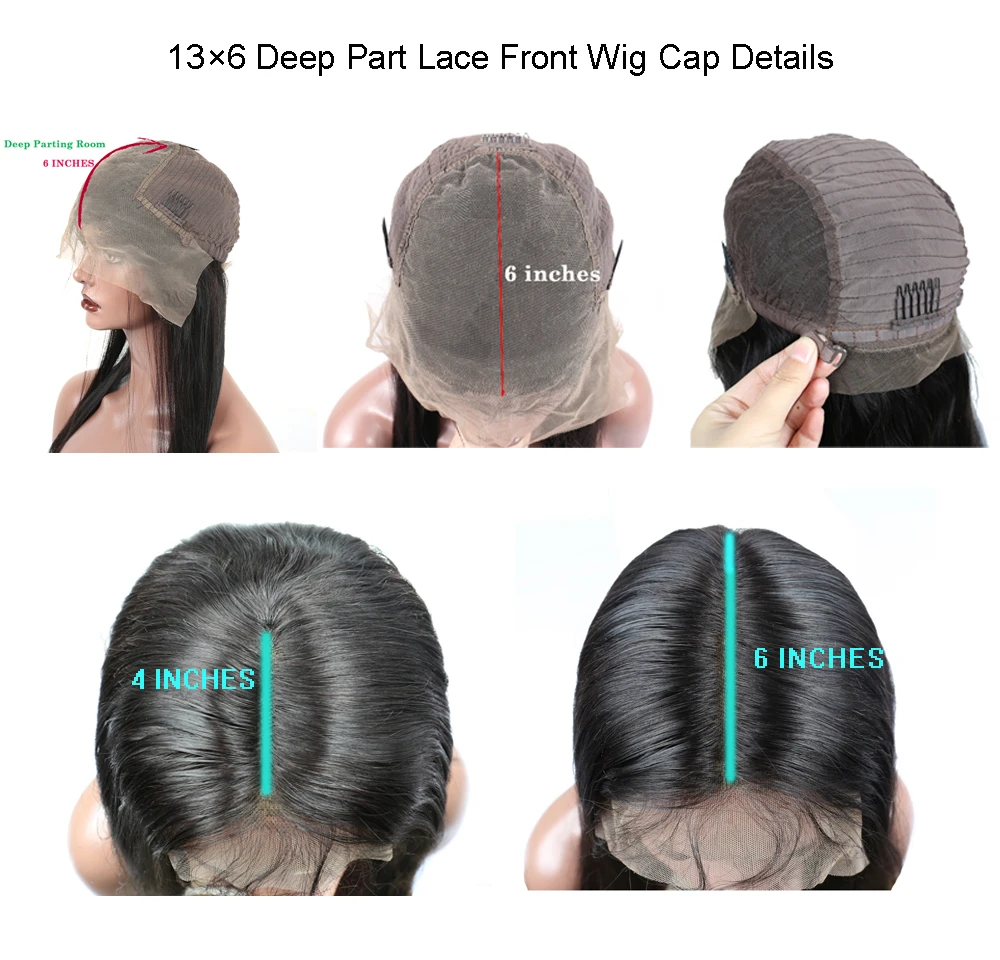 HTB1fB83aHZnBKNjSZFKq6AGOVXaX