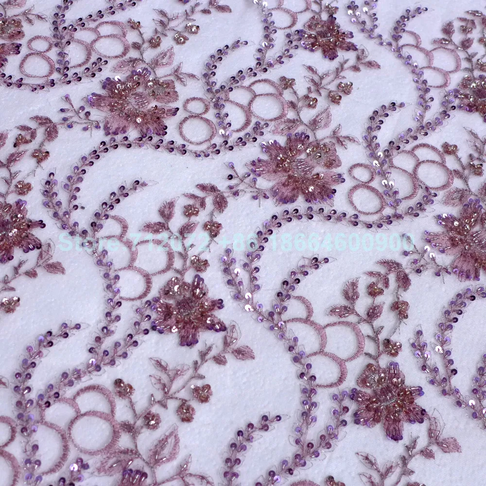 L1290947