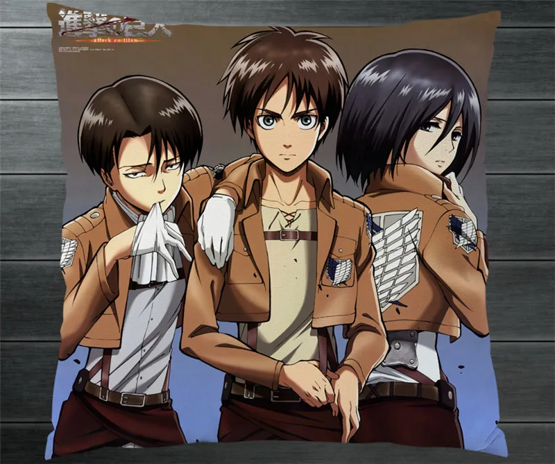 10 Attack.on.Titan.full.1543099