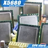 Procesador Intel Xeon X5680 CPU/3,33 GHz /LGA1366/12MB L3 caché/Six Core/ server CPU envío gratis, hay, vender CPU X5670 ► Foto 3/3