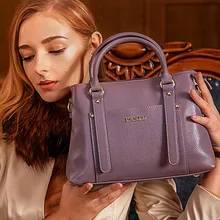 Топ Стиль Ткани Сумки Роскошные сумки женские сумки дизайнерские подходящие сумки на плечо для сумки женская сумка