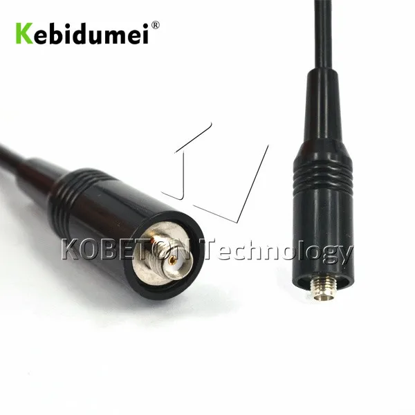 KBT000805