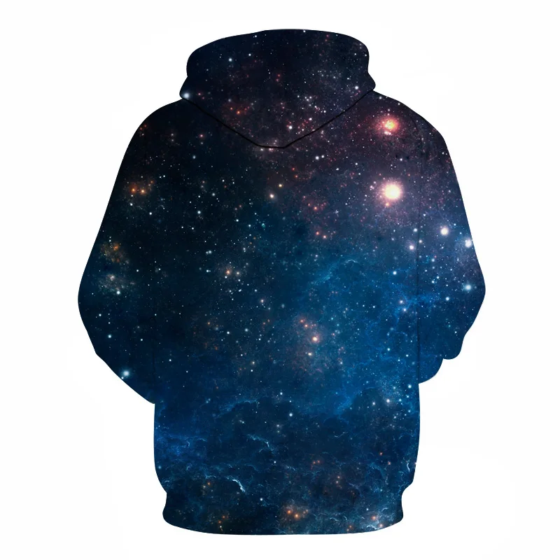 LMWYY-021