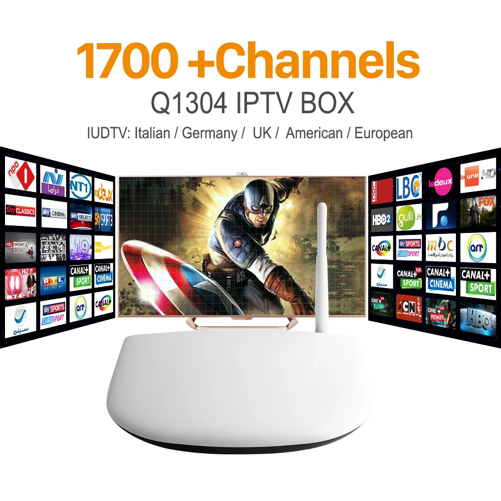 Android tv channels. Android tv channels. Live tv android tv. Android tv channels. Android tv channels.
