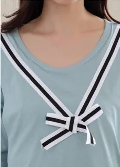 C9