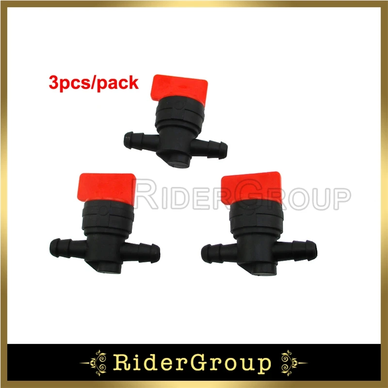 MXJ0254x3 (3)