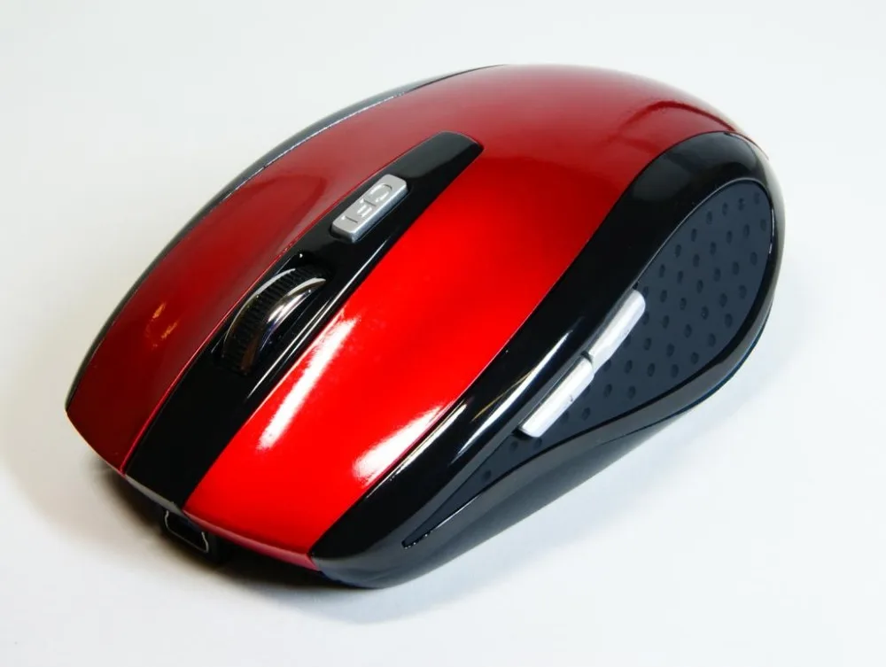 Wireless bluetooth mouse with li ion battery inside for Samsung Galaxy tab2 tab3 tab4 tabs note