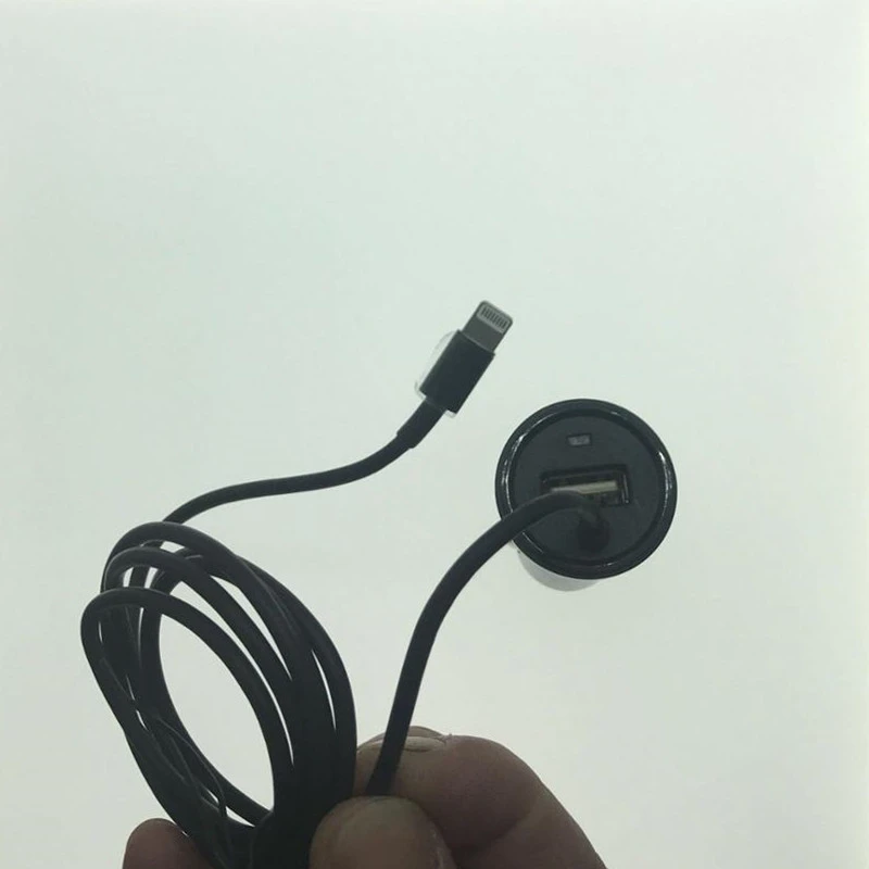 メルセデス ベンツe350deアバンギャルド スポーツ Fr 9at 試乗記 ディーゼルにも電気 Webcg