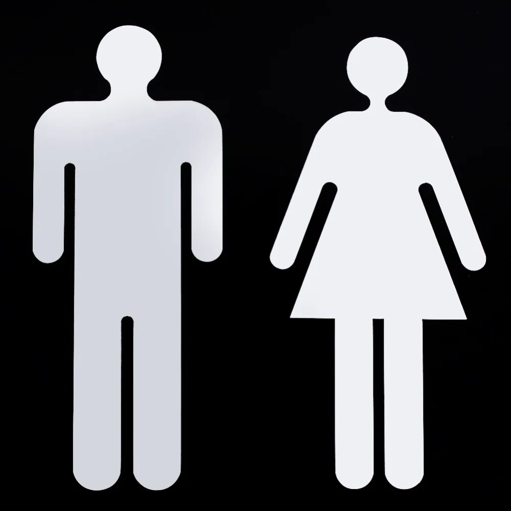 Bathroom Sign Male online buy wholesale toilet sign men from china toilet sign men Bathroom Sign Male online buy wholesale toilet sign men from china toilet sign men