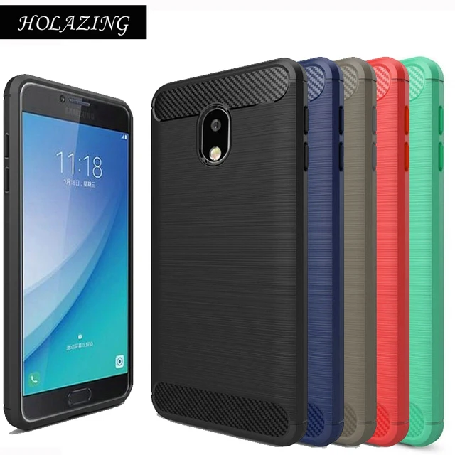 coque samsung j7 2017 spigen coque samsung j7 2017 spigen