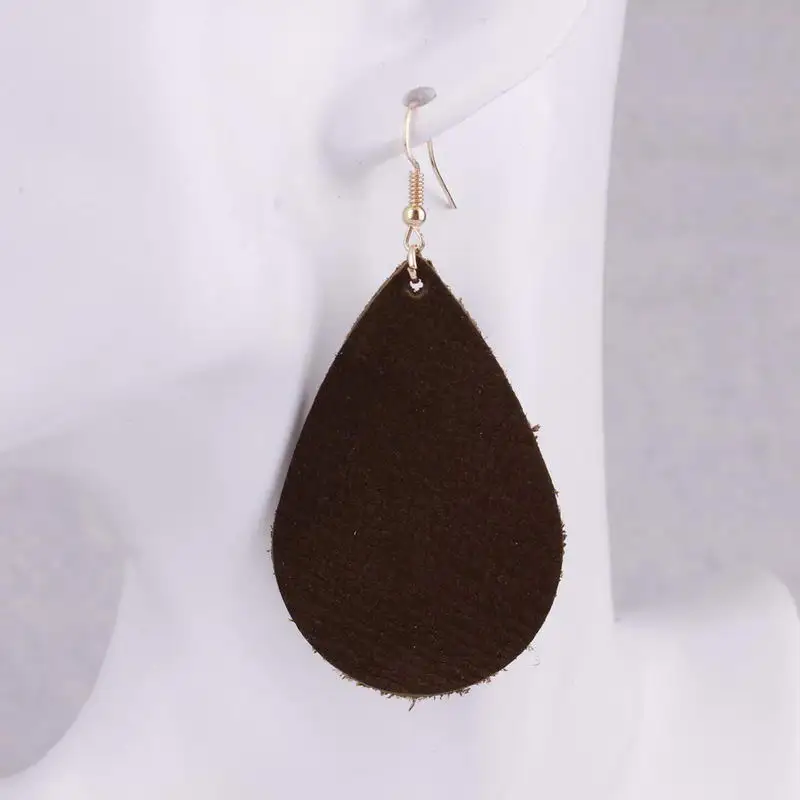 E3572 Bronze-2