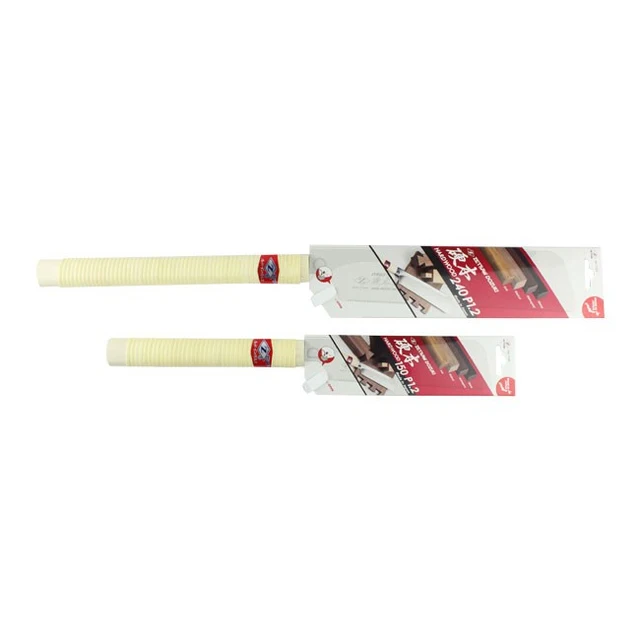 Sierras japonesas de 240mm/150mm, sierra de madera dura manual, herramientas de carpintería, sierra japonesa Okada Sierras japonesas de 240mm/150mm, sierra de madera dura manual, herramientas de carpintería, sierra japonesa Okada