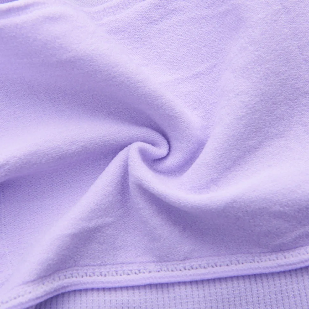 294425_no-logo_294425-4-01