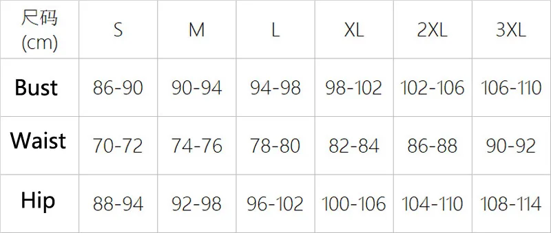 9673601997_1204730381 副本