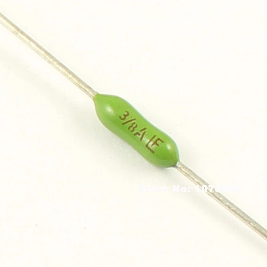 50 шт. Littelfuse LF Pico очень быстродействующий предохранитель Axial 0251 375 3/8A 0.375A 125V |