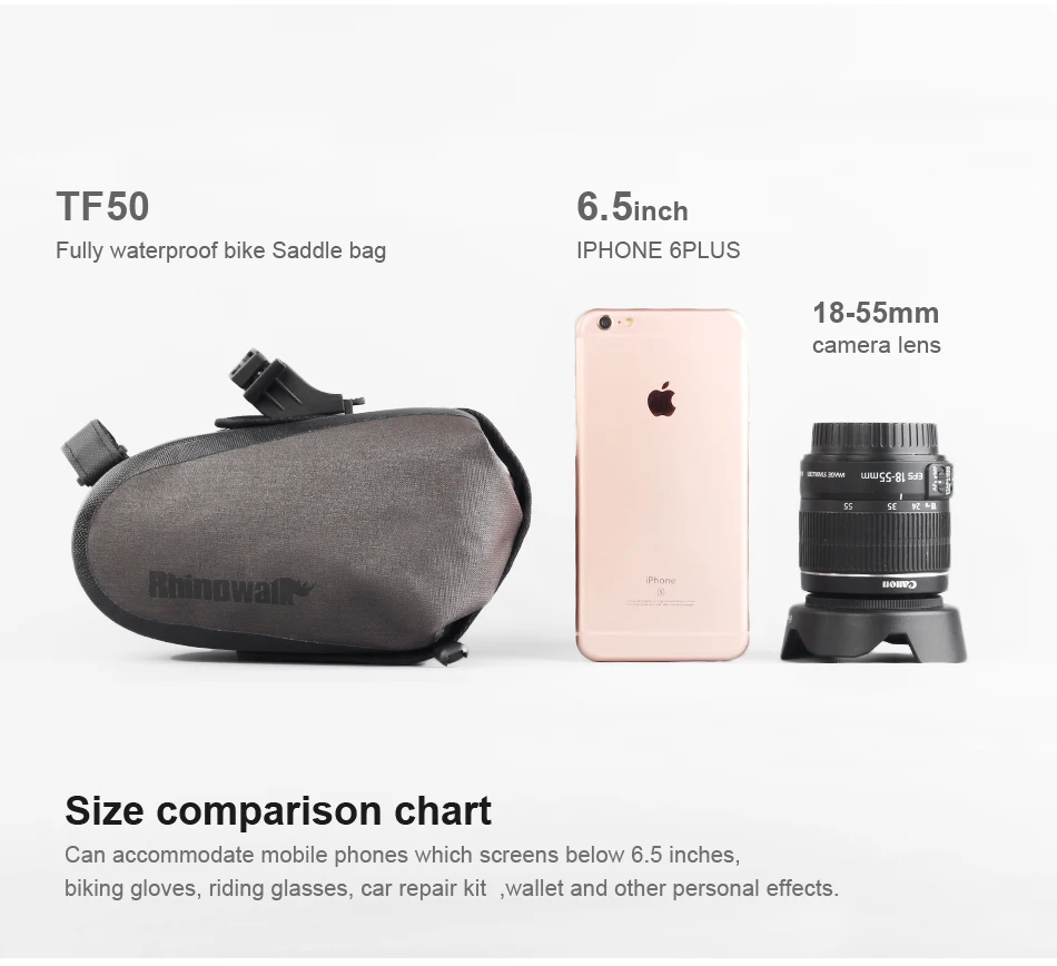 TF50-950_07
