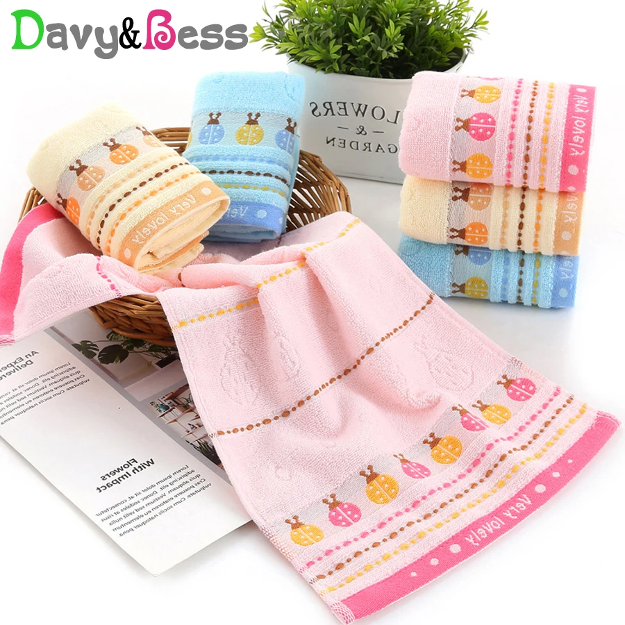 Serviette De Bebe En Mousseline Pour Nouveau Ne En Coton Reutilisable Pour Enfant Aliexpress Serviette De Bebe En Mousseline Pour Nouveau Ne En Coton Reutilisable Pour Enfant Aliexpress
