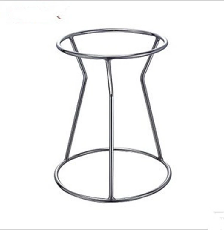 stainless steel funnel