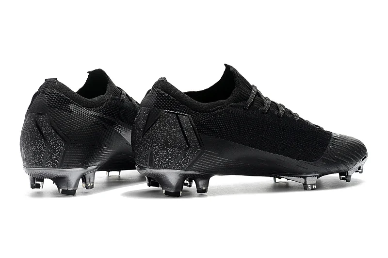 new model football boots
