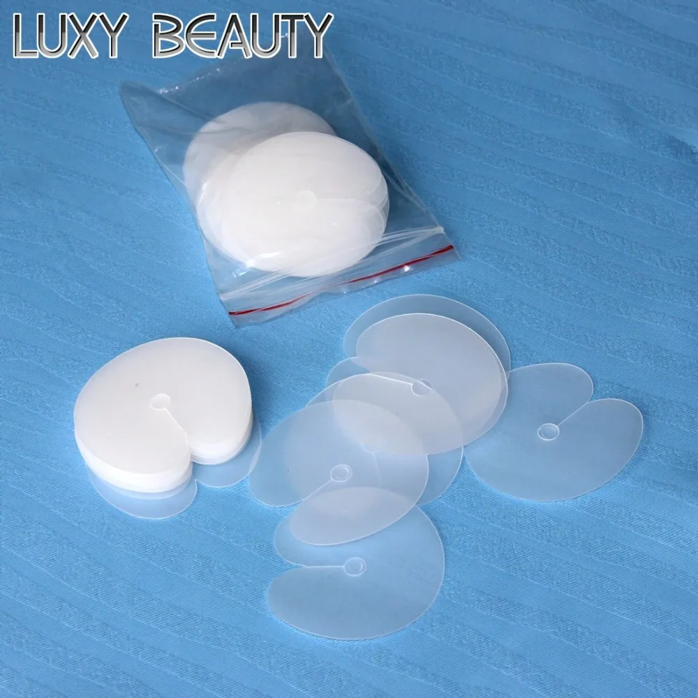 plastic shields (4)