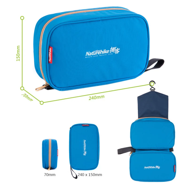 HTB1UOcUHpXXXXbtXpXXq6xXFXXXw