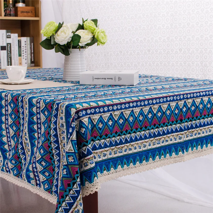 Compra mesa de comedor multifuncional online al por mayor de china ... Mesa multifuncional para comedor