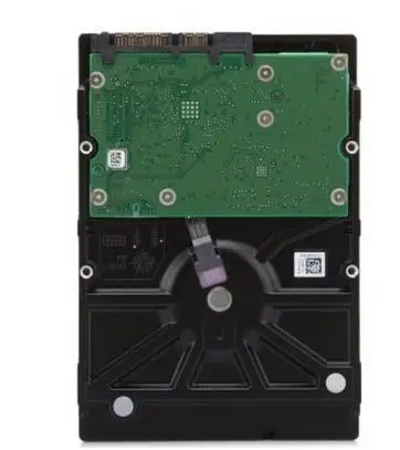 

100%New In box 3 year warranty ST2000NM0023 2TB 3.5inch 7.2K SAS Need more angles photos, please contact me