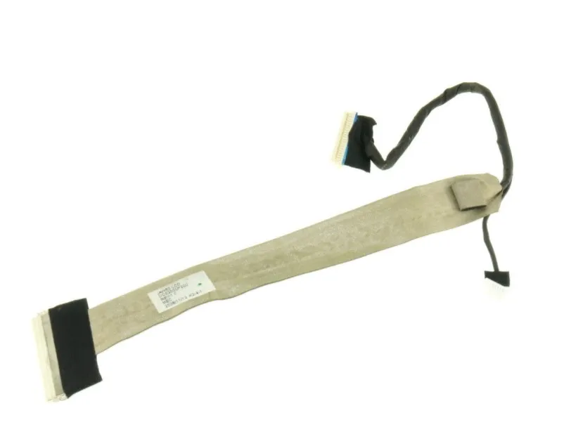 P/N dc02000p200 Видео Flex Экран LVDS светодиодный ЖК-дисплей кабель для ACER 4630 4730 4930 г 4925 extensa