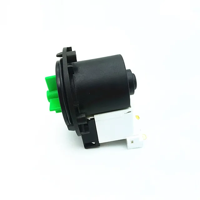 Drain pump motor for LG washing machine parts BPX2-8 BPX2-7
