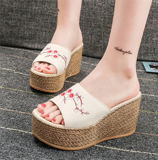 QQ20180417151115