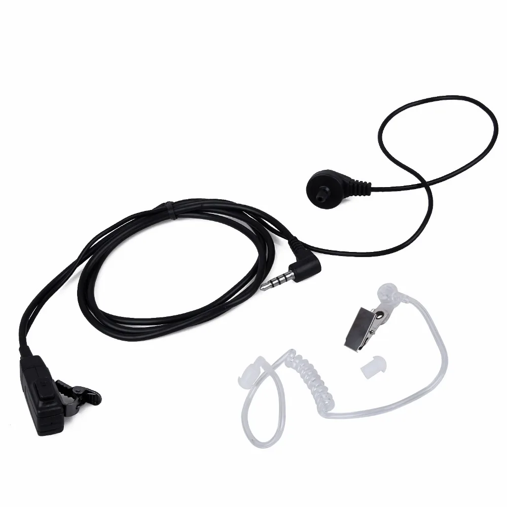 earpiece (2)