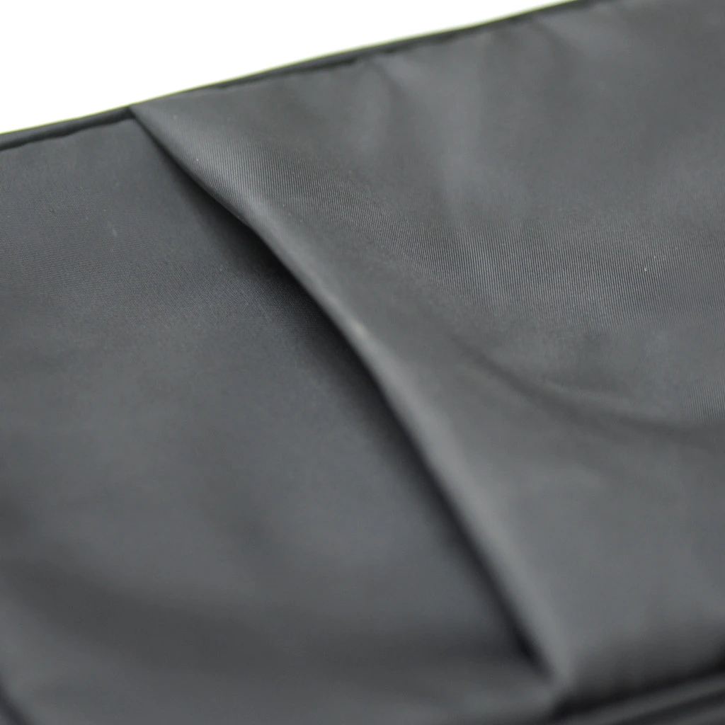 Waterproof Storage Bag