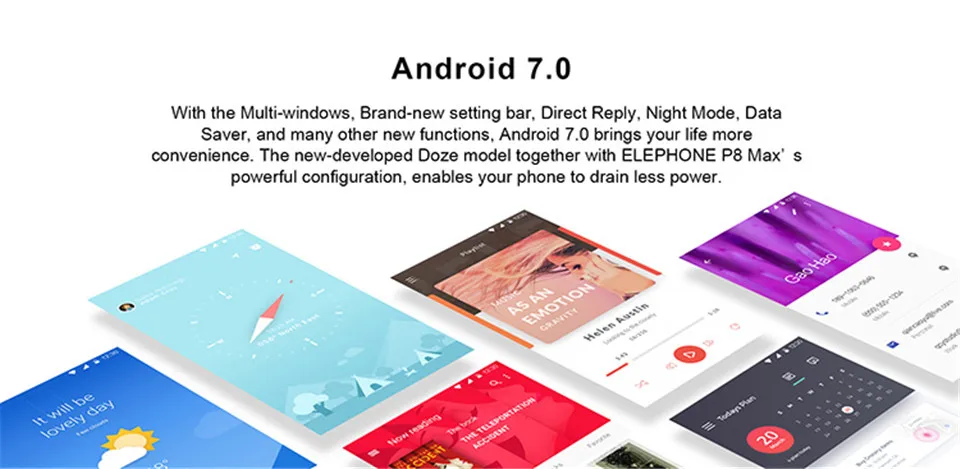elephone p8 max (15)