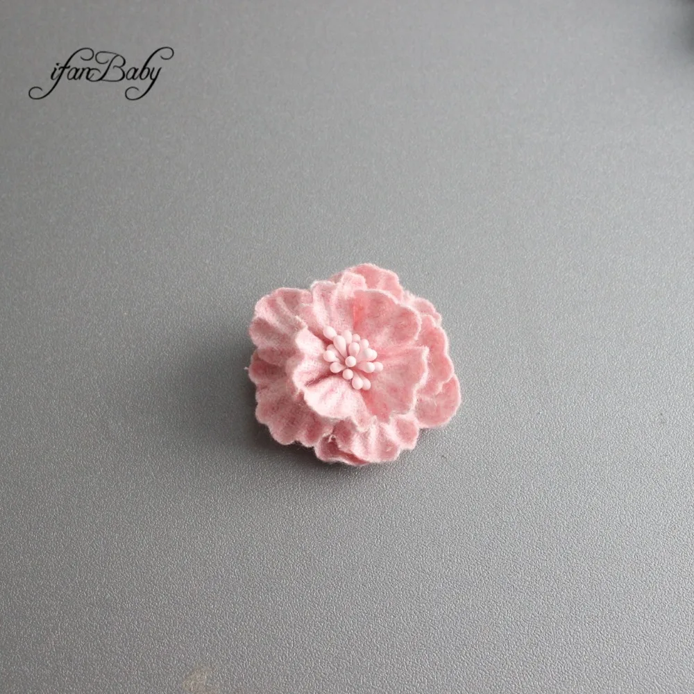 leather flower 4