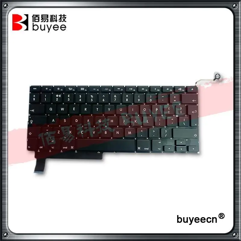 Keyboard Keyboard