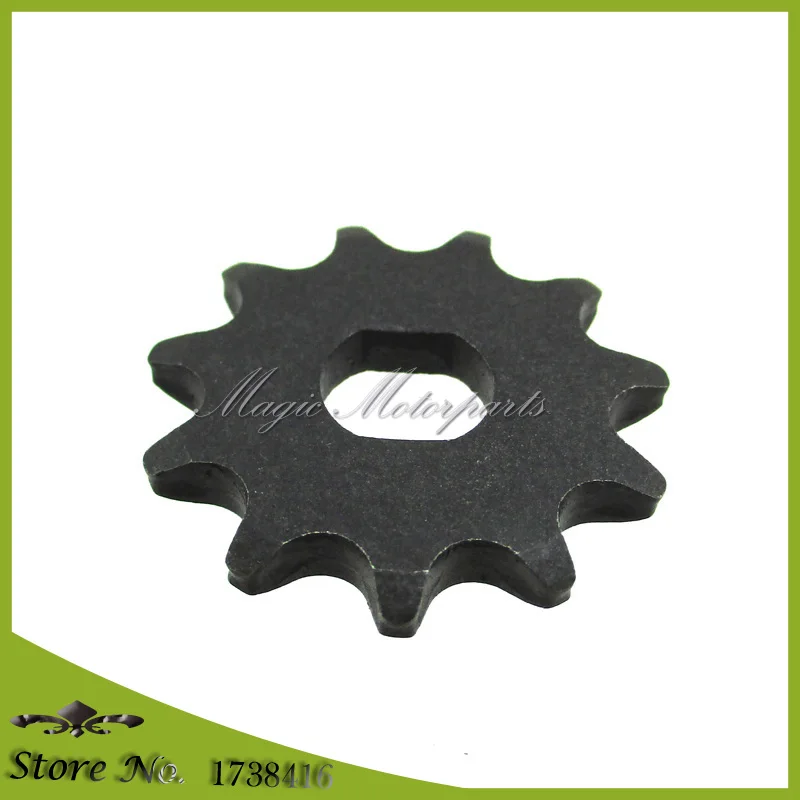 MXC0217 (4)