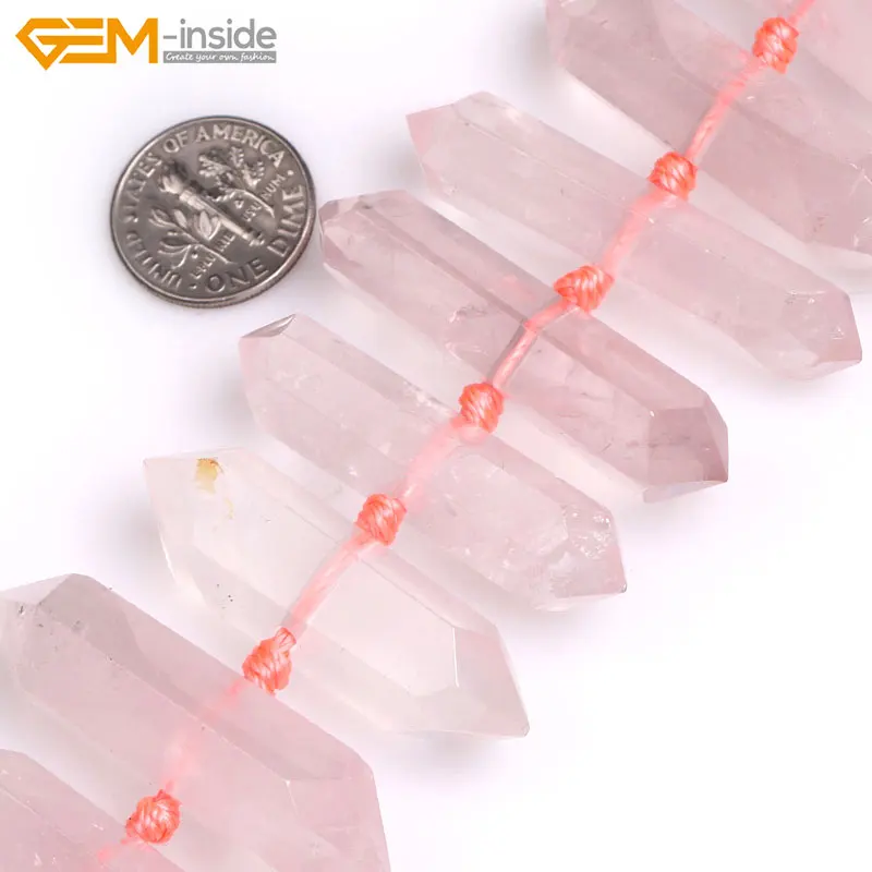 G16858-2