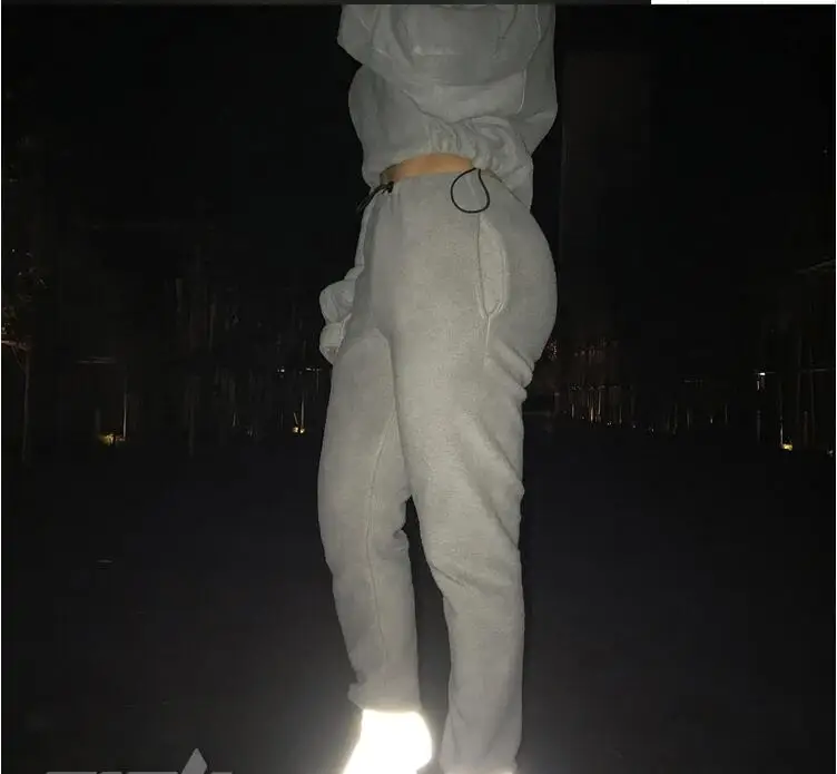 QQ20181216214710