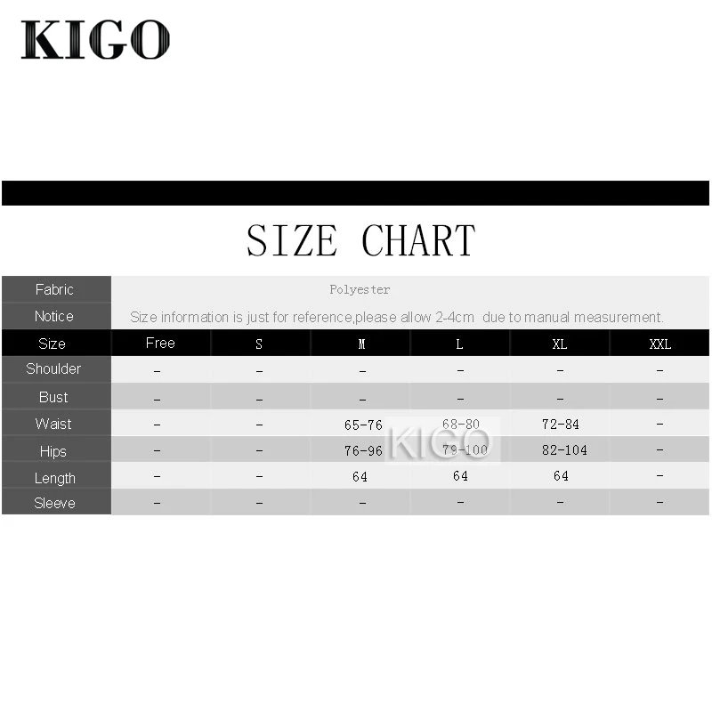 KIGO