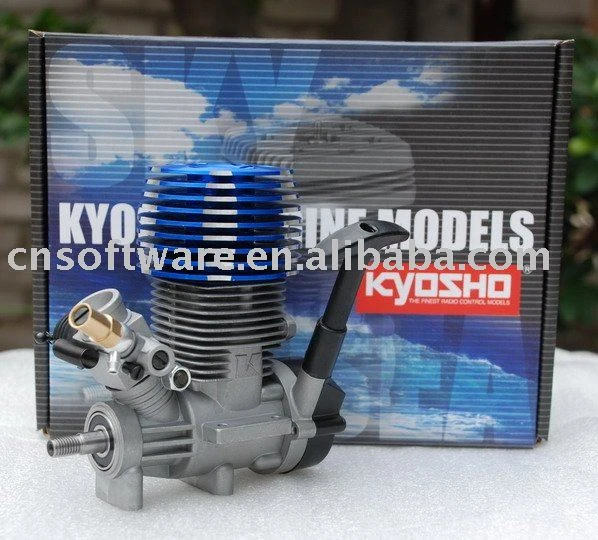 Kyosho GXR28 engine|engine dismantlers 