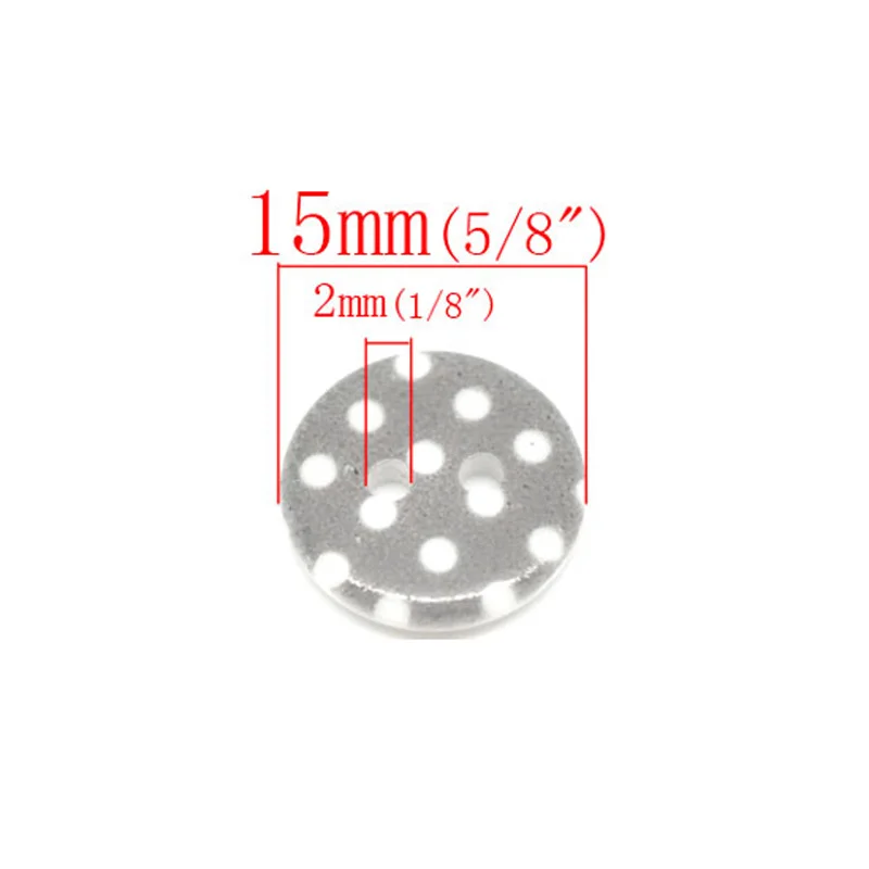 H0014B