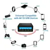 Mobile Phone Accessories